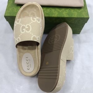 New Fashion Shoes G3330