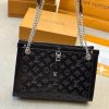 New Fashion LV Handbag L1329