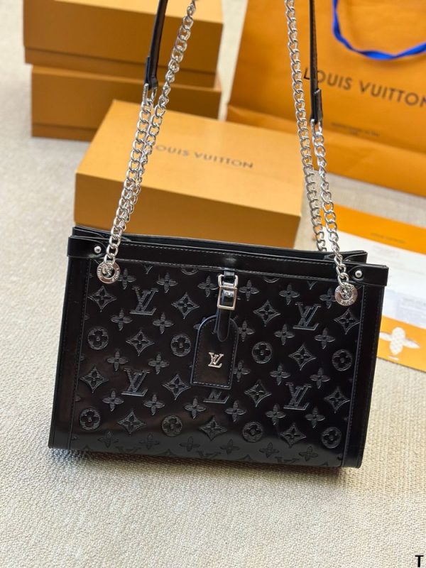 New Fashion LV Handbag L1329