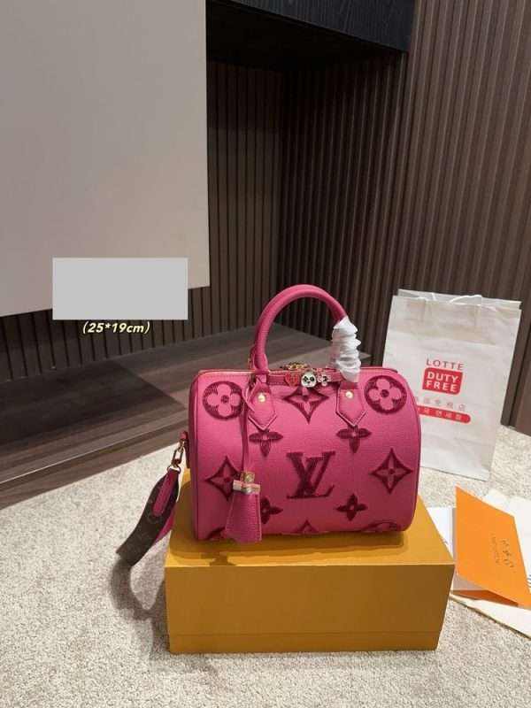 New Fashion LV Handbag L1336.2