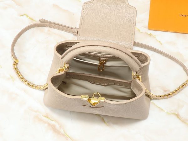 Luxury LV Handbag M59709