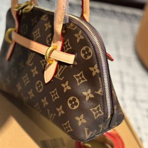 New Fashion LV Handbag L1403