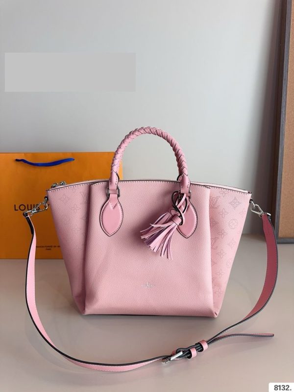 New Fashion LV Handbag L1379