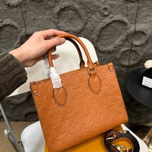 New Fashion LV Handbag L1351