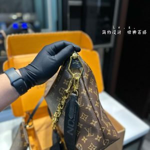 New Fashion LV Handbag L1327