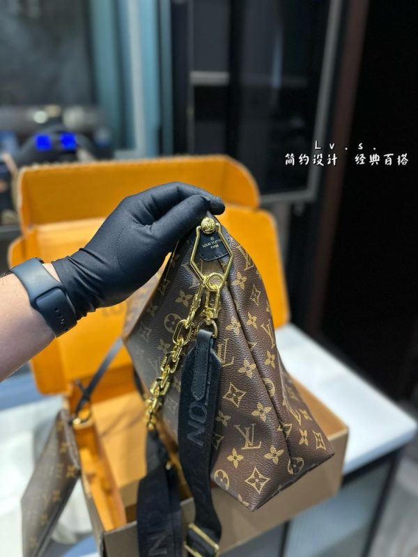 New Fashion LV Handbag L1327