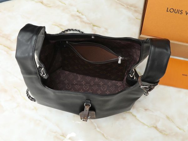 Luxury LV Handbag M11387-M11266