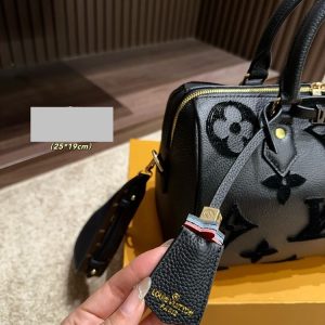 New Fashion LV Handbag L1336.2