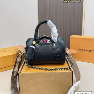 New Fashion LV Handbag L1346.1