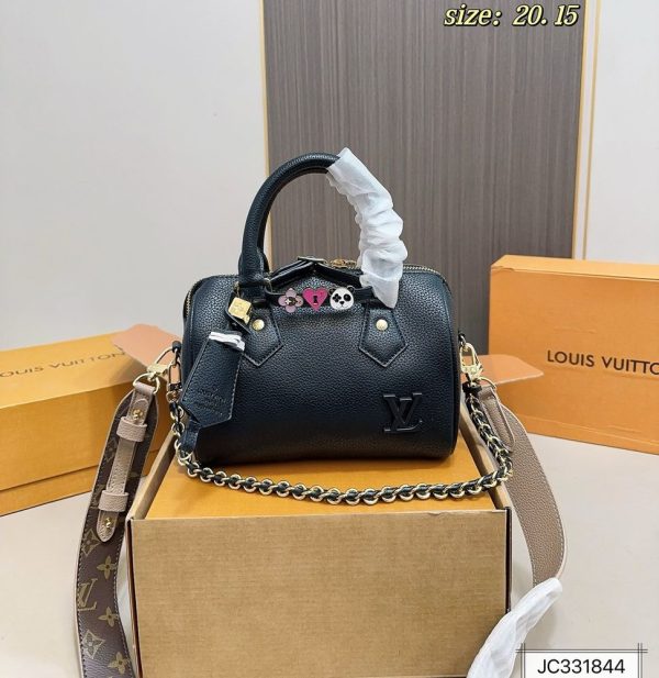 New Fashion LV Handbag L1346.1