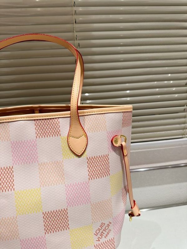 New Fashion Bag L4937