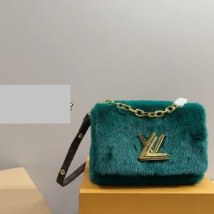 New Fashion LV Handbag L1356.2