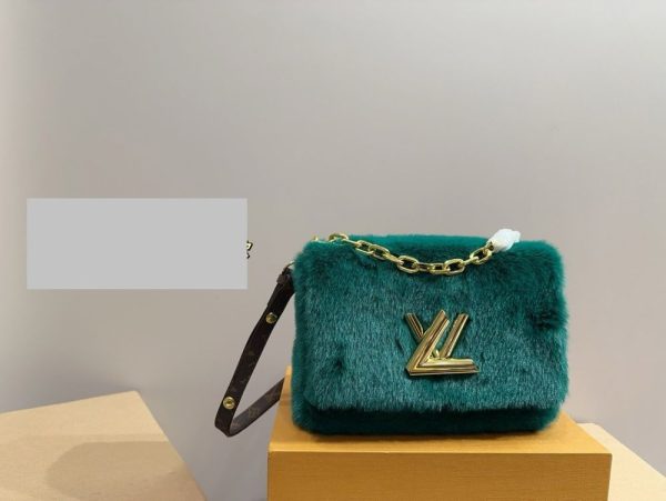 New Fashion LV Handbag L1356.2