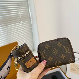 New Fashion LV Handbag L1331