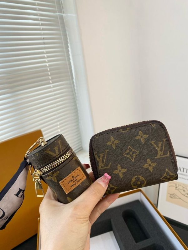 New Fashion LV Handbag L1331