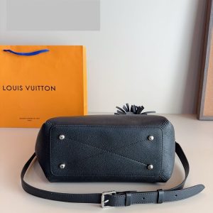 New Fashion LV Handbag L1379