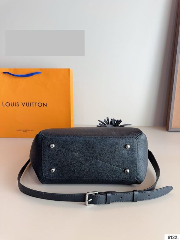 New Fashion LV Handbag L1379