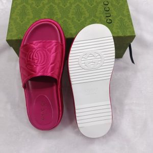 New Fashion Shoes G3331