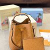 New Fashion LV Handbag L1330