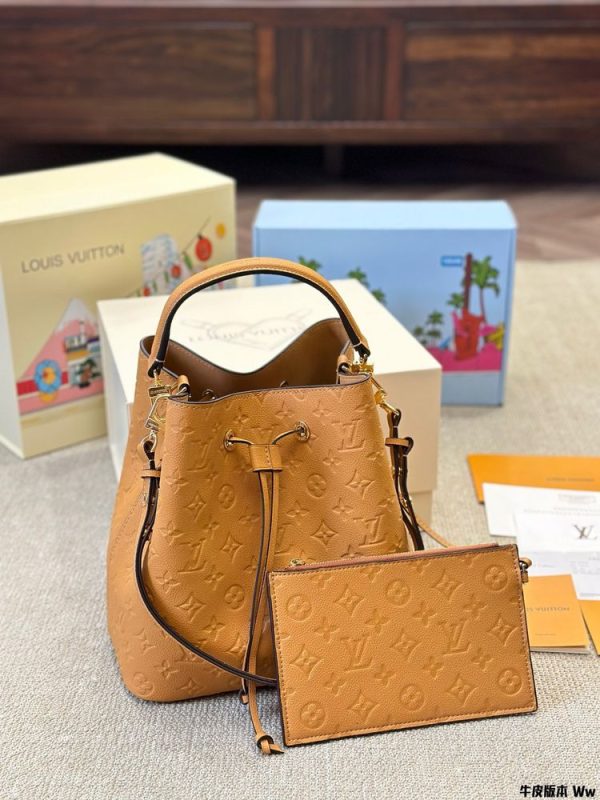 New Fashion LV Handbag L1330