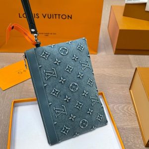 New Fashion LV Handbag L1347