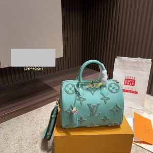 New Fashion LV Handbag L1336.1