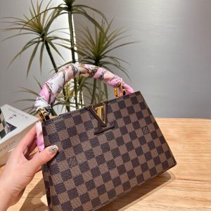 New Fashion LV Handbag L1324