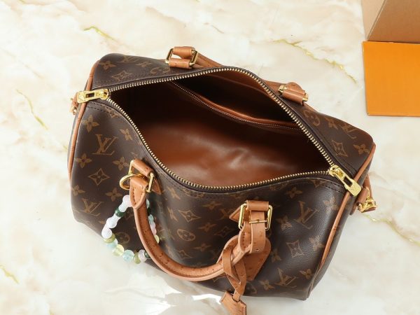 Luxury LV Handbag M12803