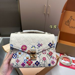 New Fashion LV Handbag L1404