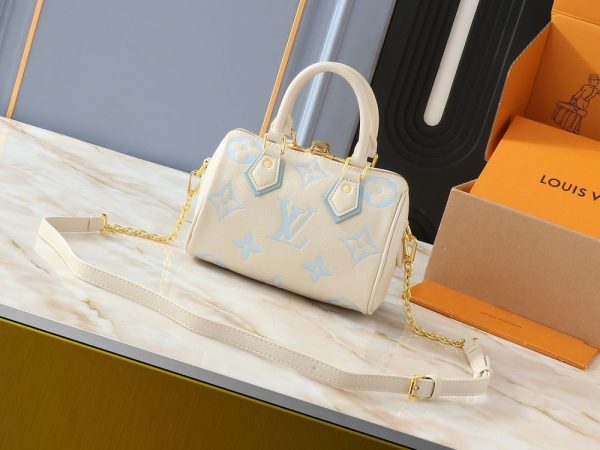 Luxury LV Handbag M12713-M58953