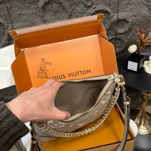 New Fashion LV Handbag L1354