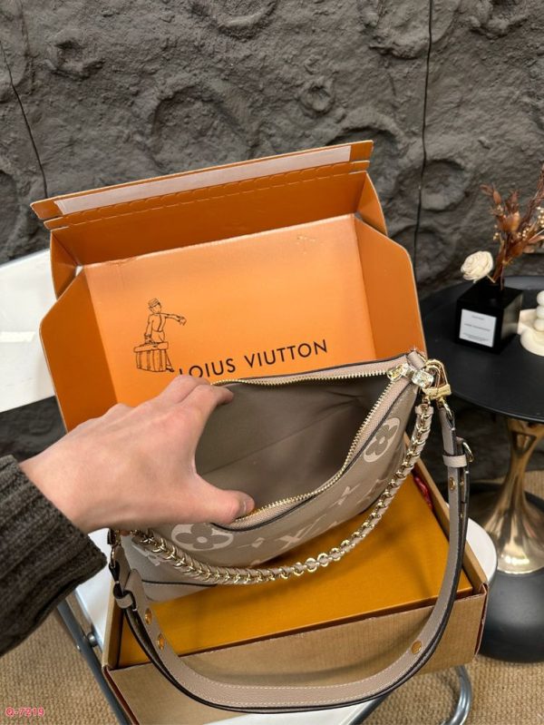 New Fashion LV Handbag L1354