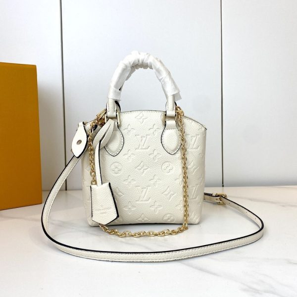 Luxury LV Handbag M12019