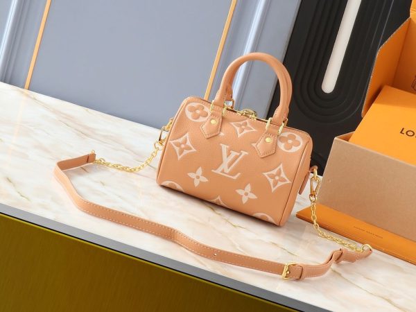 Luxury LV Handbag M12713-M58953