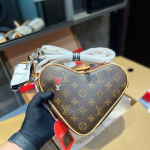 New Fashion LV Handbag L1341