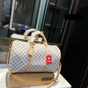 New Fashion LV Handbag L1342