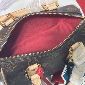 Luxury LV Handbag M45957-M58953