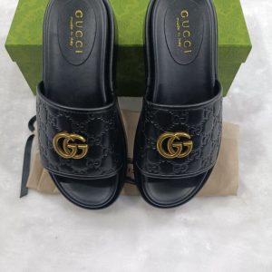 New Fashion Shoes G3332