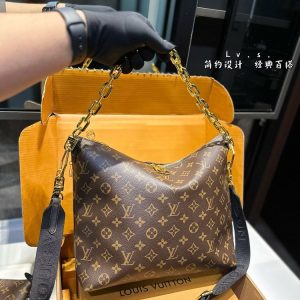 New Fashion LV Handbag L1327