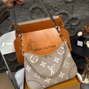 New Fashion LV Handbag L1354