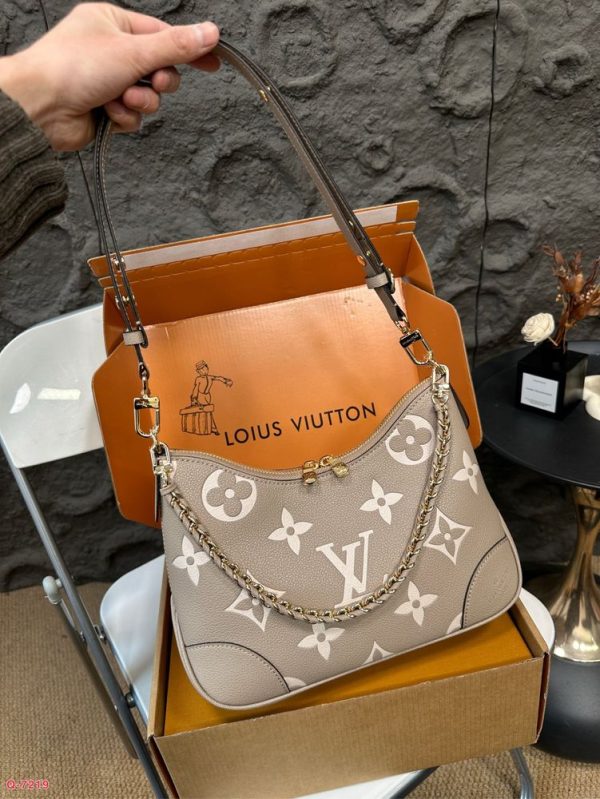 New Fashion LV Handbag L1354