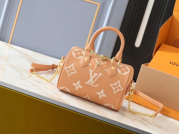 Luxury LV Handbag M12713-M58953