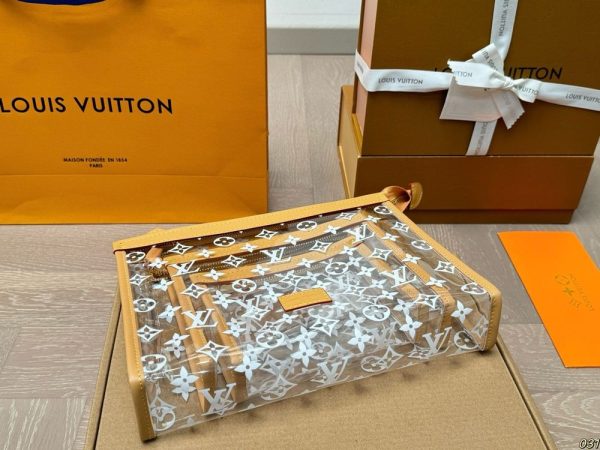 New Fashion LV Handbag L1338