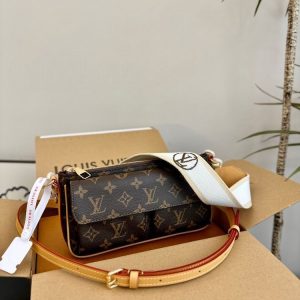 New Fashion Bag L4914