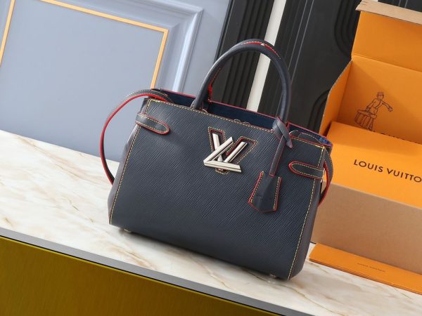 Luxury LV Handbag M54811-M54810