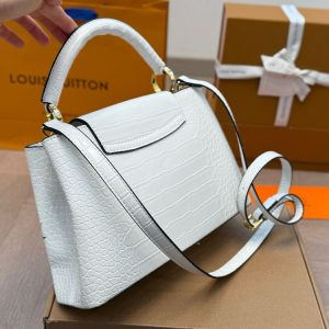 New Fashion LV Handbag L1349