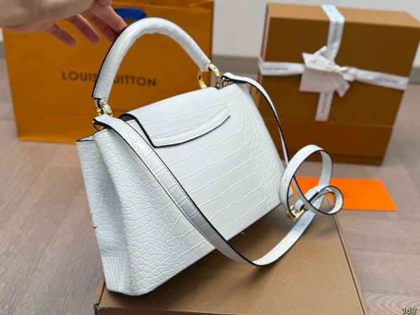 New Fashion LV Handbag L1349