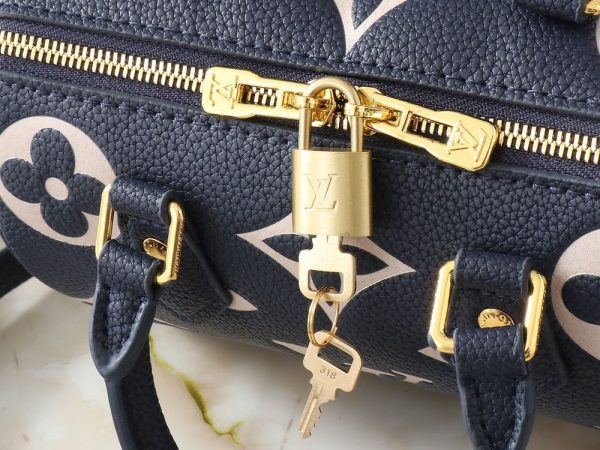 Luxury LV Handbag M12713-M58953