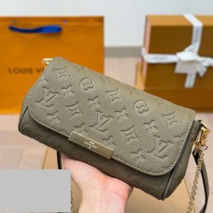 New Fashion LV Handbag L1382