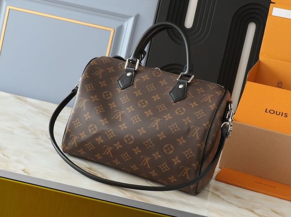 Luxury LV Handbag M12803